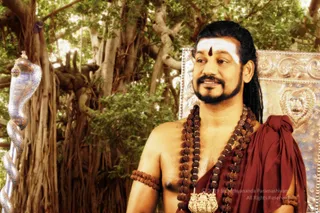 Nithya Satsang English - 2019-10-09_IMG_7898_nithya-satsang-english.jpg