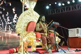 Shiva Deeksha Lvl 1 - DSC_5717_batch.jpg