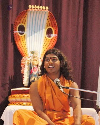 Krishnajenmashtami-Celebrations - DSC_0268.jpg