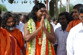 Rajapalayam Ashram Inauguration - DSC_0052_watermarked.jpg