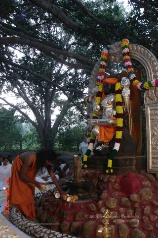 Nithyanandam Evening - watermark_DSC00035.JPG
