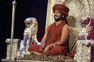 Glimpsesofmahasadashivohaminitiation - 7T9A1882.jpg