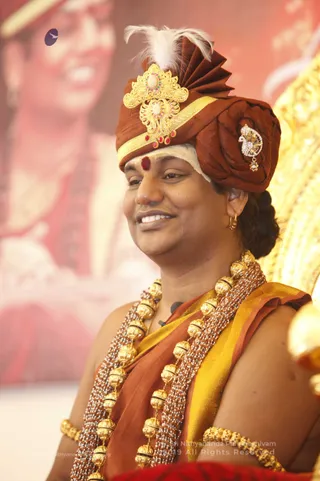 Nithyasatsang - _MG_5502.jpg
