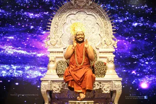 Navaratri Day3 - IMG_3589.jpg