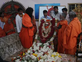 Shivpuri Death - DSC00287 (2)_watermark.JPG