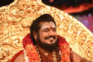 Nithyanandam For Kids Darshan - DSC_8128_batch.jpg