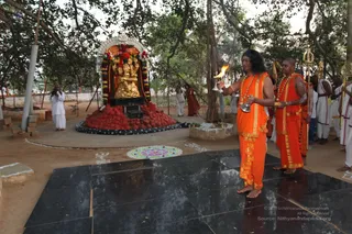 Temple-Visit - batch_IMG_0277.JPG
