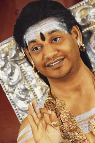 https://nithyanandapedia.org/gproxy/14ZWgdF2E8uYpX3ZKMgzLl-781JO7h08B