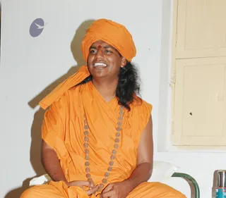 During-Girivalam - DSC_2923.jpg