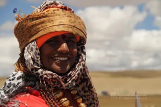 HDH Bhagwan Sri Nithyananda Paramashivam