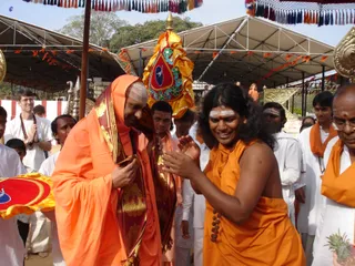 Visit Srishivarathri Desikendramaha Swamiji Sutturmutt - DSC01086_watermarked.jpg