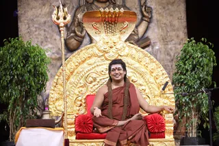 Darshan - IMG_3382.jpg