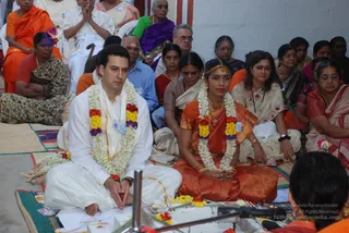Vedic-Marriage-Ceremony - watermark_DSC_0764.JPG