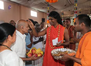 Sarvadarshan - watermark_IMG_2473.jpg