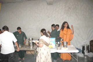 Delhi - Picture 128_watermark.jpg