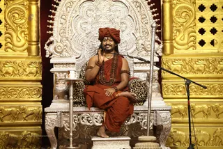 Nithya Satsang - IMG_3322.jpg