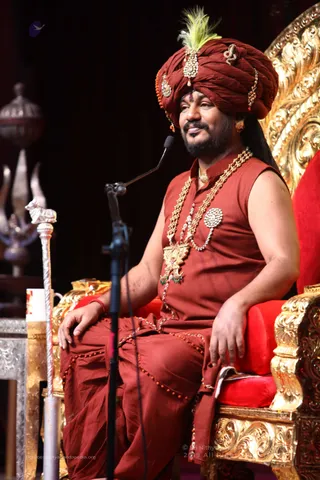 Satsang - IMG_6252_batch.JPG