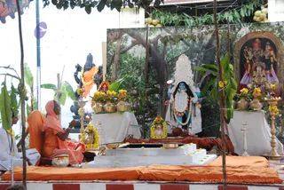 Chandi-Homa - watermark_DSC_5324.JPG