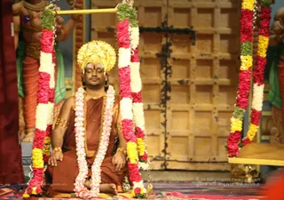 Tulabharam - IMG_9030.jpg