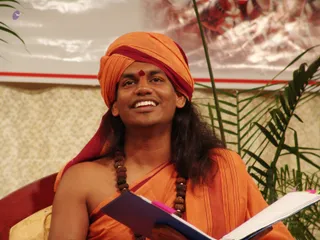 Bg-Discourse-Malibu-Hindu-Temple-La - 07--DSC04260_watermarked.JPG