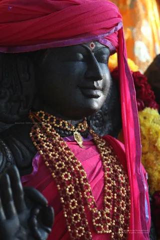 Temple - 01--IMG_5761_watermark.JPG