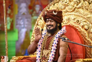 Satsang Tamil New Year - DSC_0838.jpg