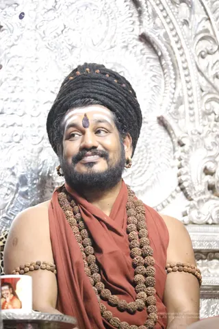Mahasadashivohamcontinued - 7T7A0575.jpg