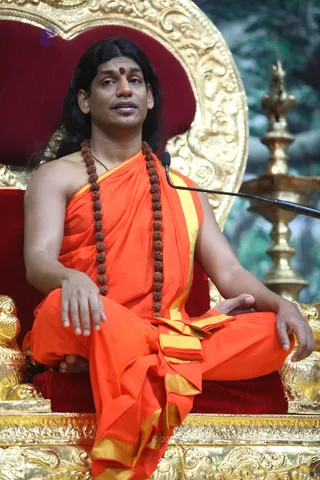 Nithyananda-Satsang - watermark_IMG_0726.JPG