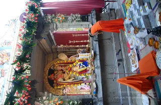 Visit-To-Temple - watermark_DSC_0175.JPG
