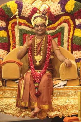 Meenakshi Brahmotsav Pattabhishekam - batch_IMG_4789.jpg