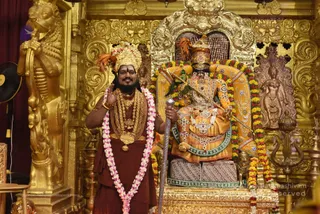 Meenakshi Tirukalyanam - DSC_7721.jpg
