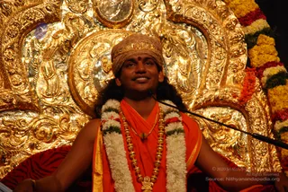 Swamiji'S-Message - watermark_DSC_0414.JPG