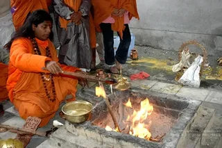 Kedarnath - Img1659_watermarked.jpg