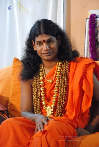 Karthigai-Deepam - batch_DSC_1820 (149).JPG