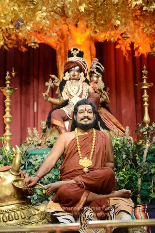 Ia Energy Darshan - DSC_2054.jpg