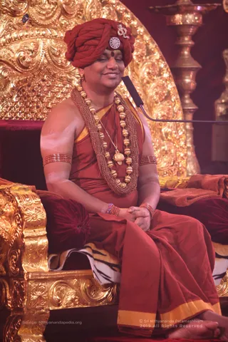 Morningsatsang Kalpatarudarshan - IMG_5913.jpg