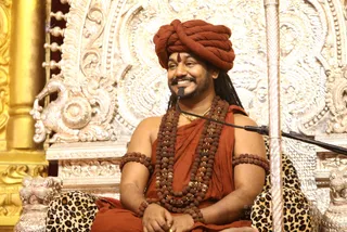 Nithya Satsang - IMG_9300.jpg