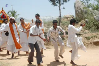 Poornakumbha - DSC_7942_watermark.JPG