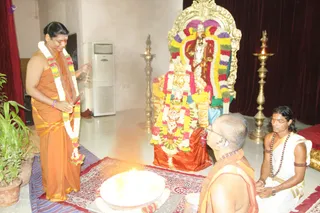 Thirugnanasambandarjothikalathal - 24--IMG_7430_watermarked.JPG