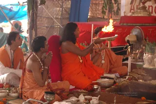 Sri-Vidya-Homam - batch_DSC_4939.JPG