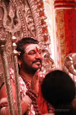Padapujalaksharchana - 7T7A7918.jpg