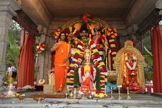 Temple-Visit - batch_IMG_0216.JPG