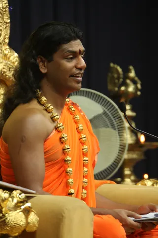 Nithyananda-Satsang - batch_batch_IMG_9041.JPG