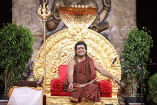 Darshan - IMG_3392.jpg