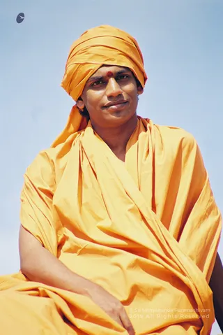 2002 - Beautiful Pictures