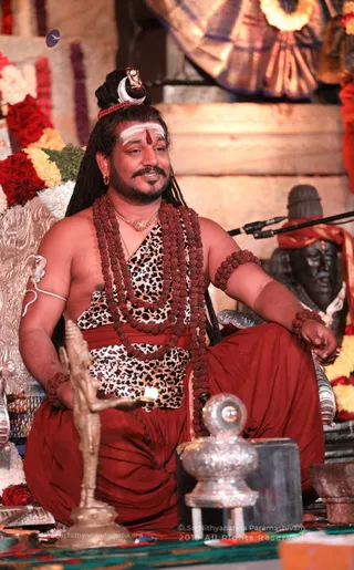 Mahasadashivoham-Aushadha-Process - 7T7A6940.jpg