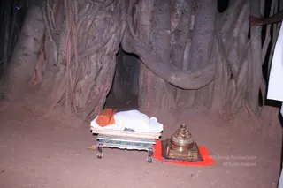 Nithyanandeshwara-Pranaprathistai - IMG_6228.JPG