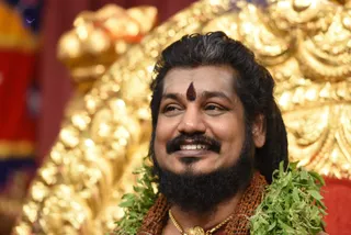Darshan - DSC_4061_batch.jpg