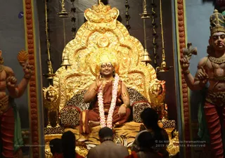 Pada Puja - IMG_9021.jpg