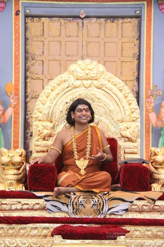 Nithyasatsang - IMG_2609.JPG